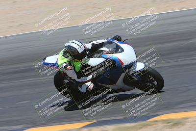 media/Apr-14-2024-SoCal Trackdays (Sun) [[70f97d3d4f]]/10-Turn 10 Inside From the Berm (130pm)/